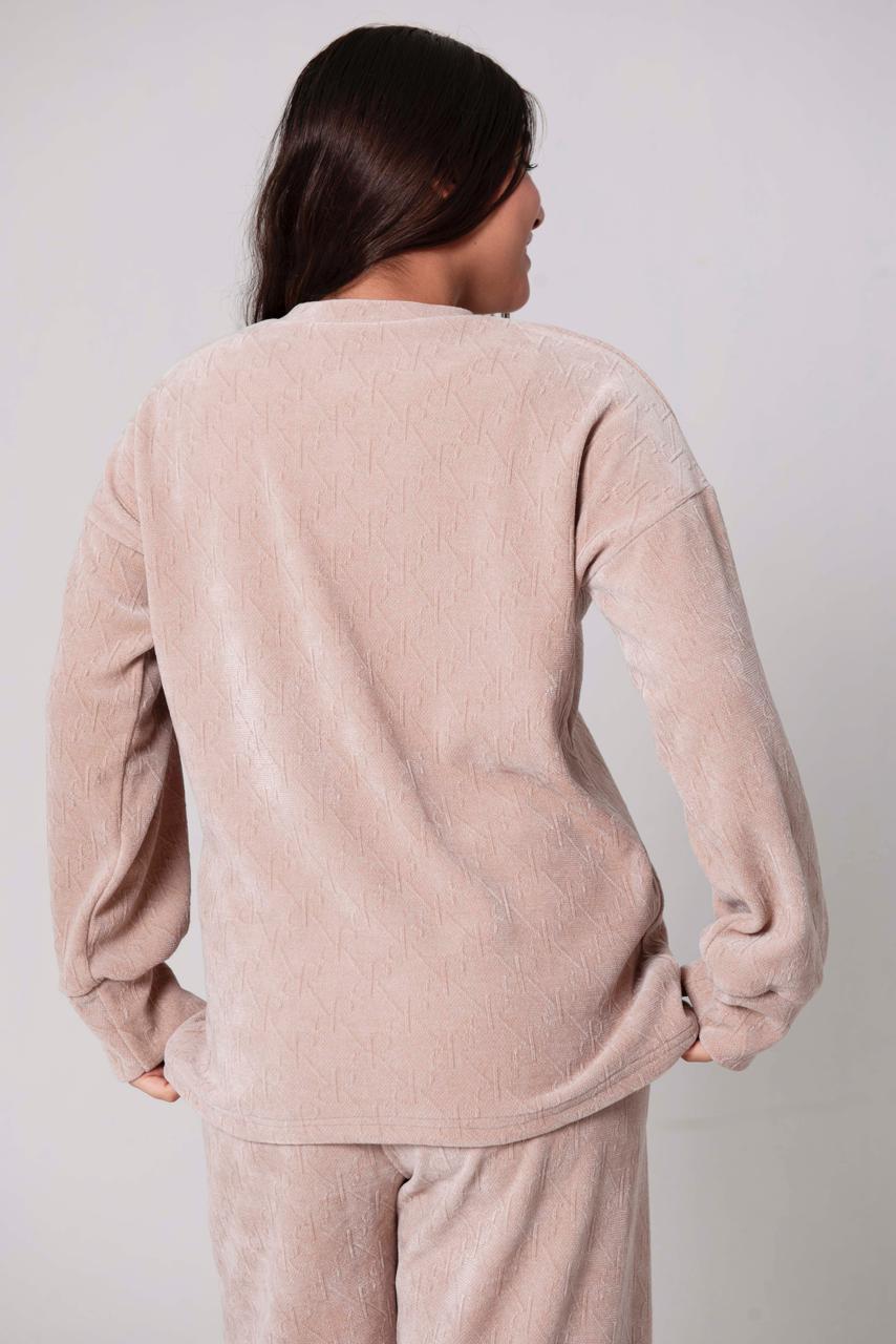 WhatsApp Image 2025-10-19 at 03.58.39 (2)