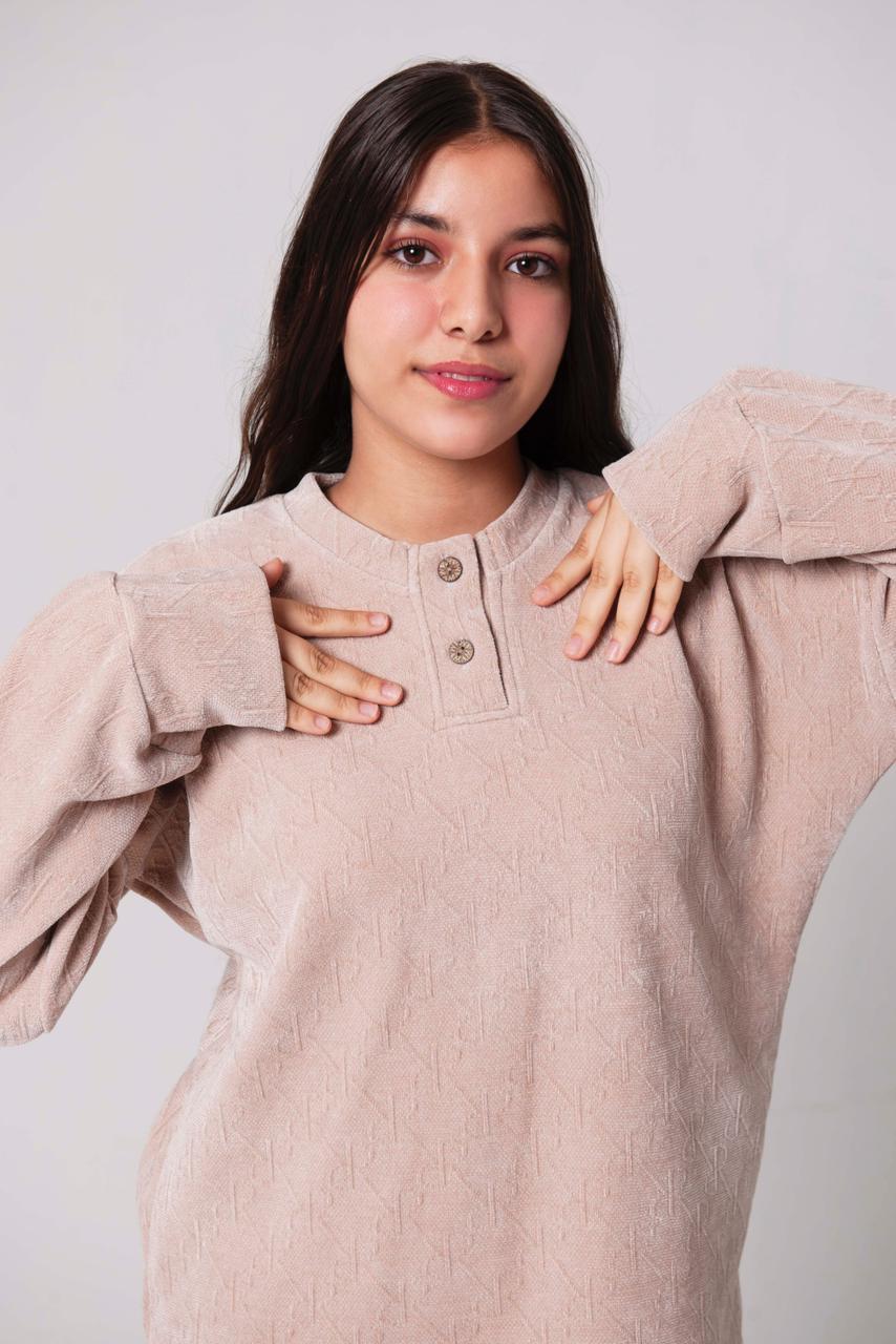 WhatsApp Image 2025-10-19 at 03.58.39