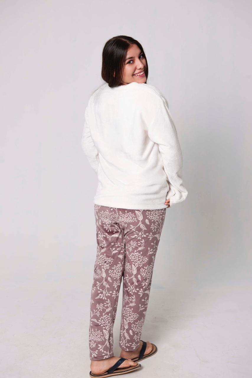 WhatsApp Image 2025-10-19 at 03.58.43