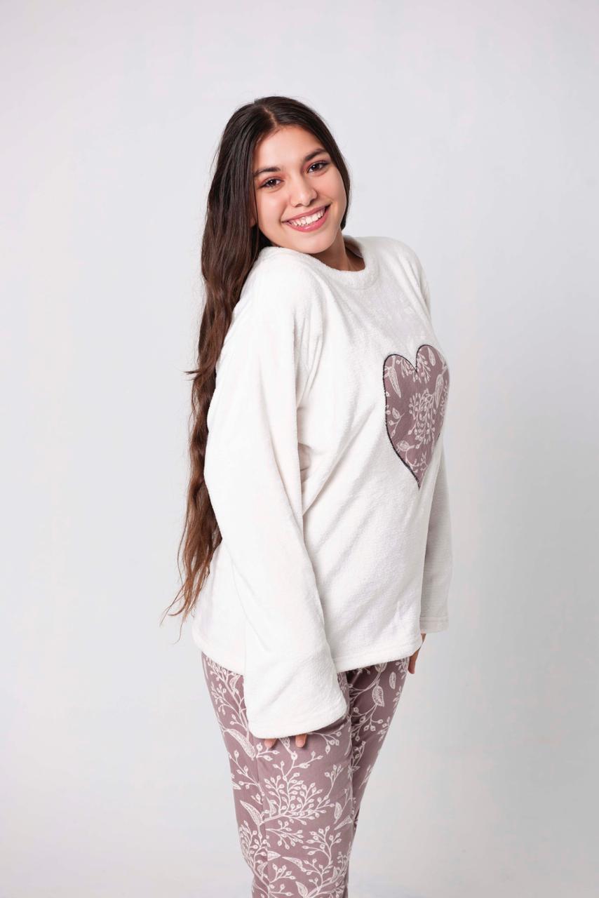 WhatsApp Image 2025-10-19 at 03.58.44 (1)