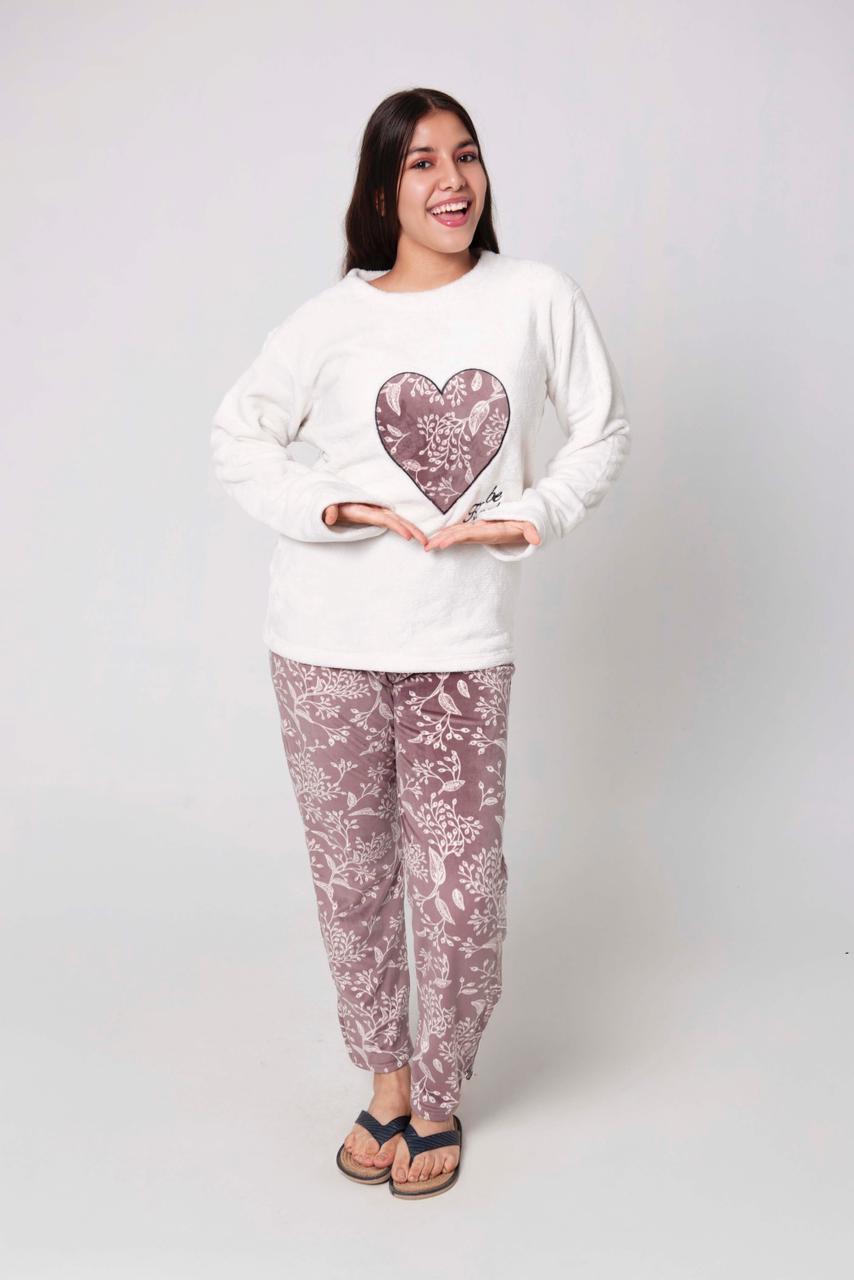 WhatsApp Image 2025-10-19 at 03.58.44