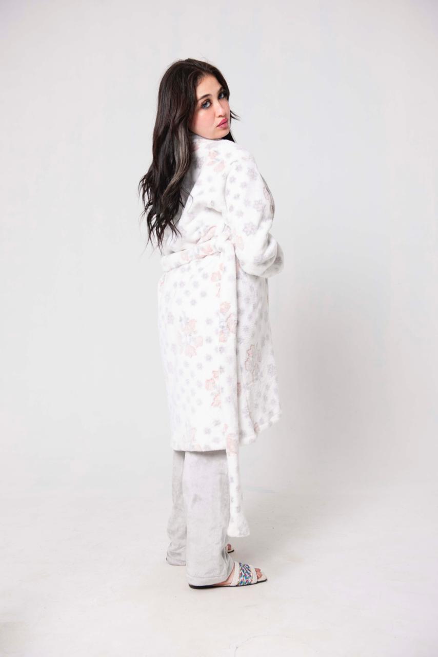 WhatsApp Image 2025-10-19 at 03.58.48 (1)