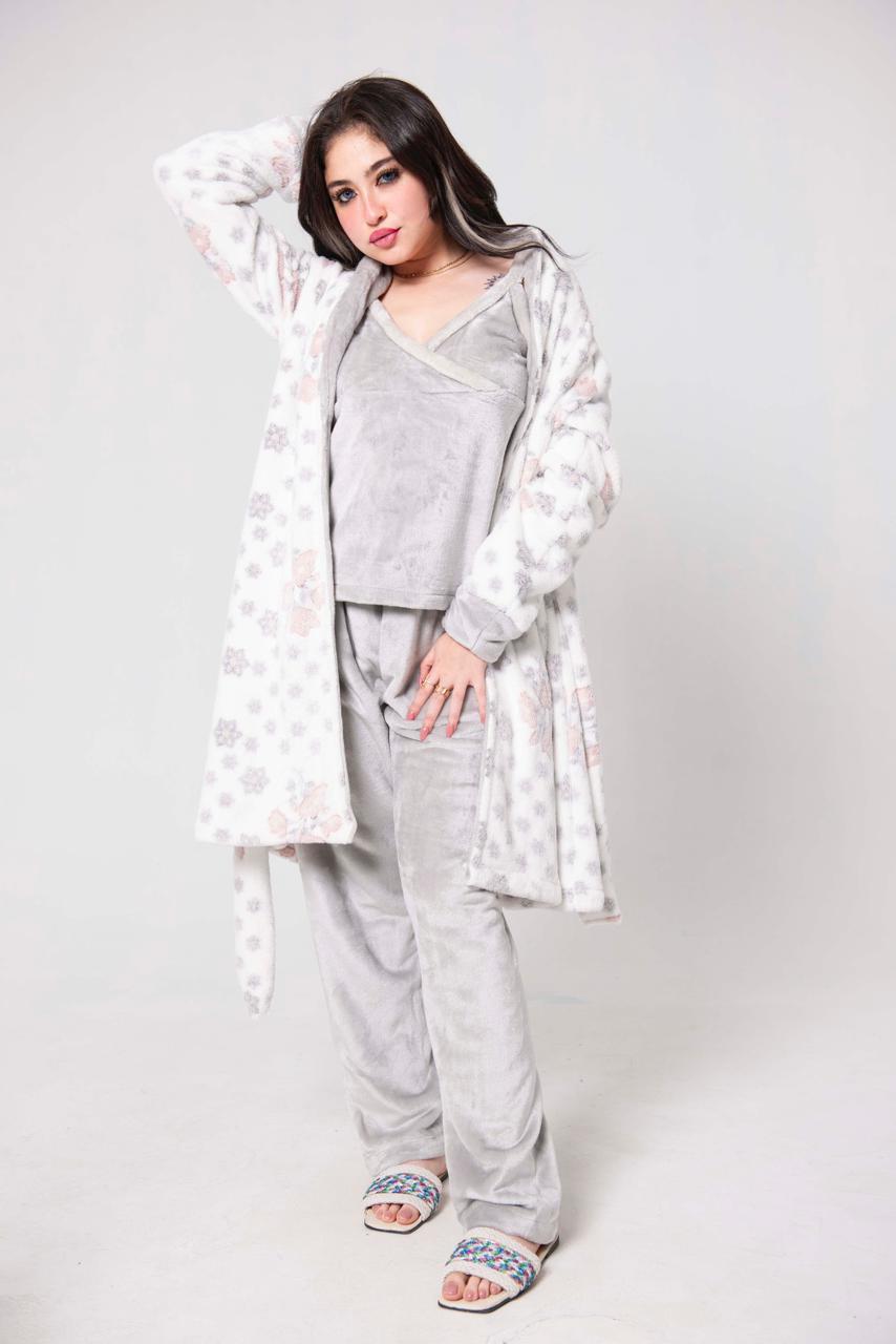 WhatsApp Image 2025-10-19 at 03.58.48