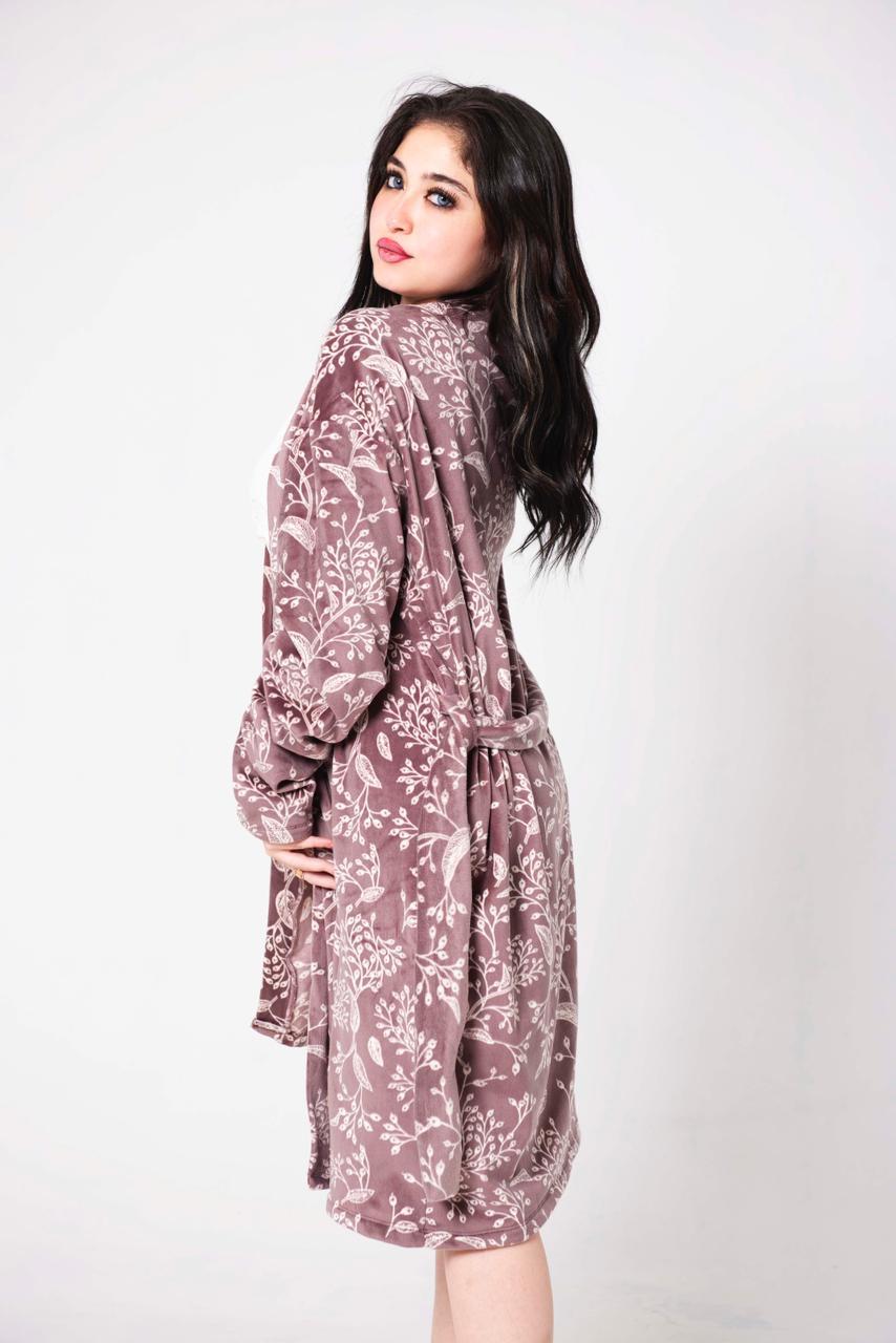 WhatsApp Image 2025-10-19 at 03.58.52