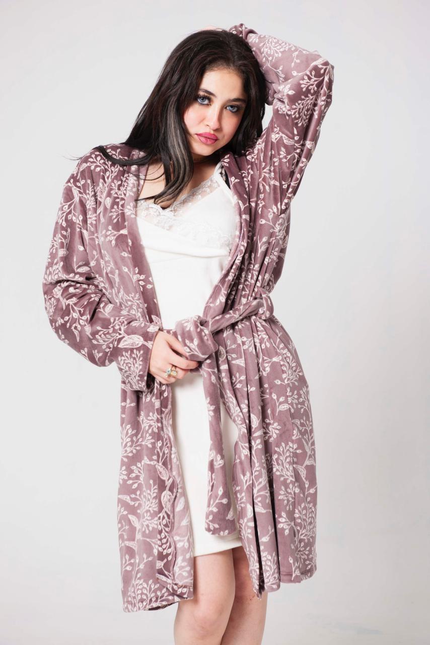 WhatsApp Image 2025-10-19 at 03.58.53 (3)