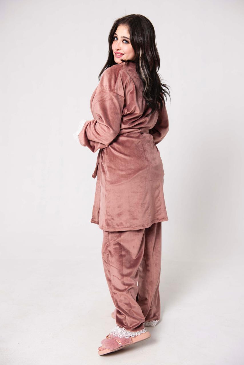 WhatsApp Image 2025-10-19 at 03.58.57