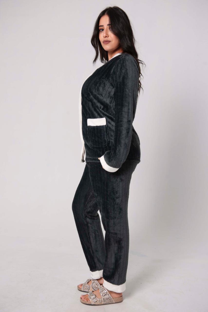 WhatsApp Image 2025-10-19 at 03.59.02-1