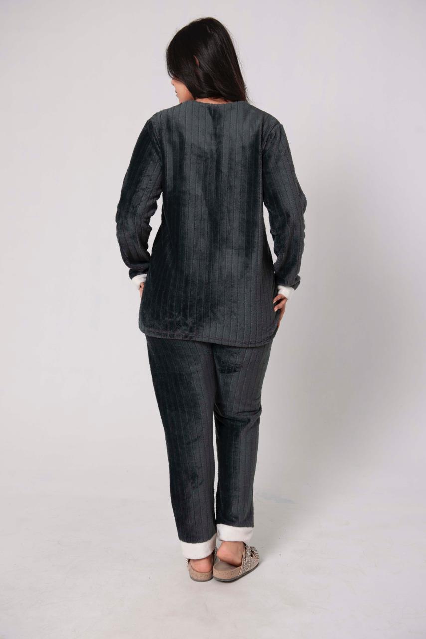 WhatsApp Image 2025-10-19 at 03.59.03 (1)