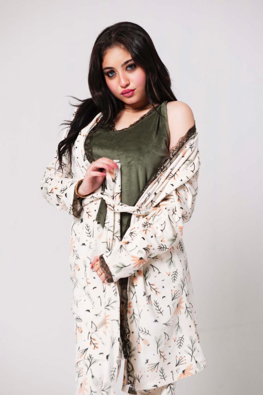 WhatsApp Image 2025-10-19 at 03.59.13 (2)