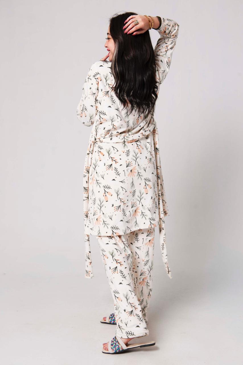 WhatsApp Image 2025-10-19 at 03.59.13