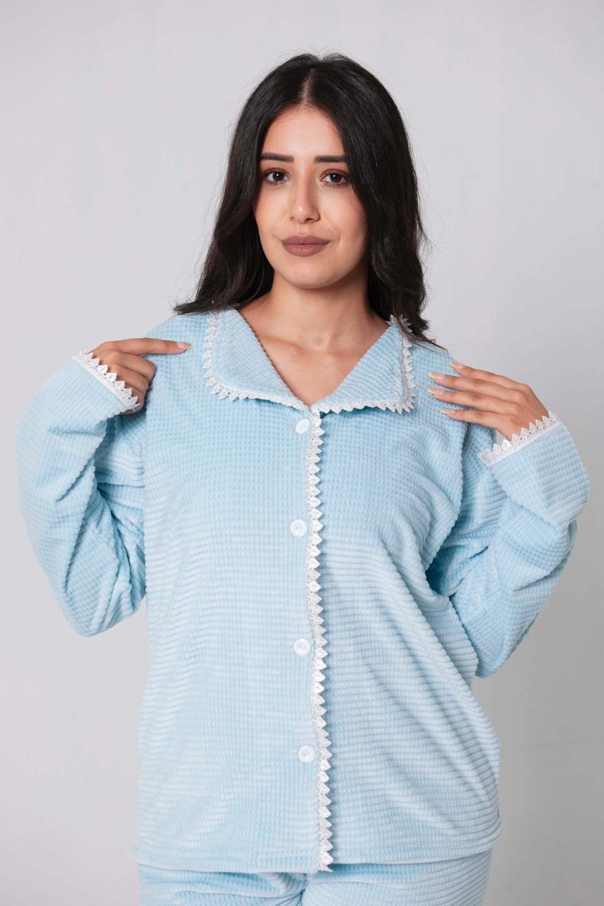 WhatsApp Image 2025-10-19 at 12.37.30 PM