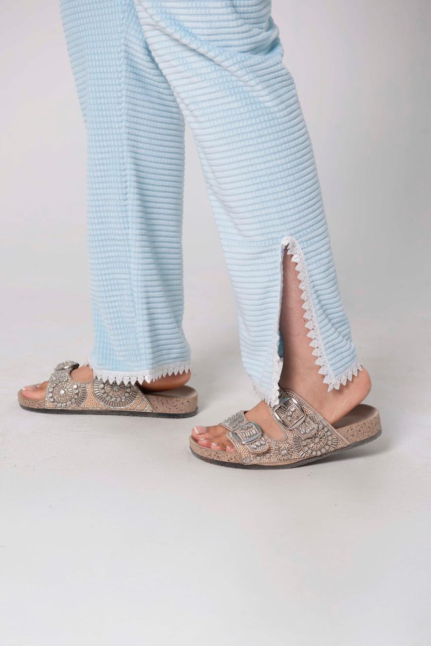 WhatsApp Image 2025-10-19 at 12.37.32 PM-1